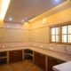 Mr. Rajendra Alva’s Residence at Ivory Towers Apartment Attavar, Mangalore