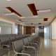 Safa Medical Center at Luknow