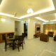 Mr. Nayak’s Residence at The Corniche Apartment, Mangalore