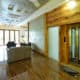 Sujay Kumar Shetty - Residence